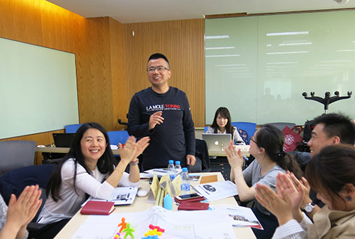 1563259838950437.jpg 微信圖片_20190421110810.jpg