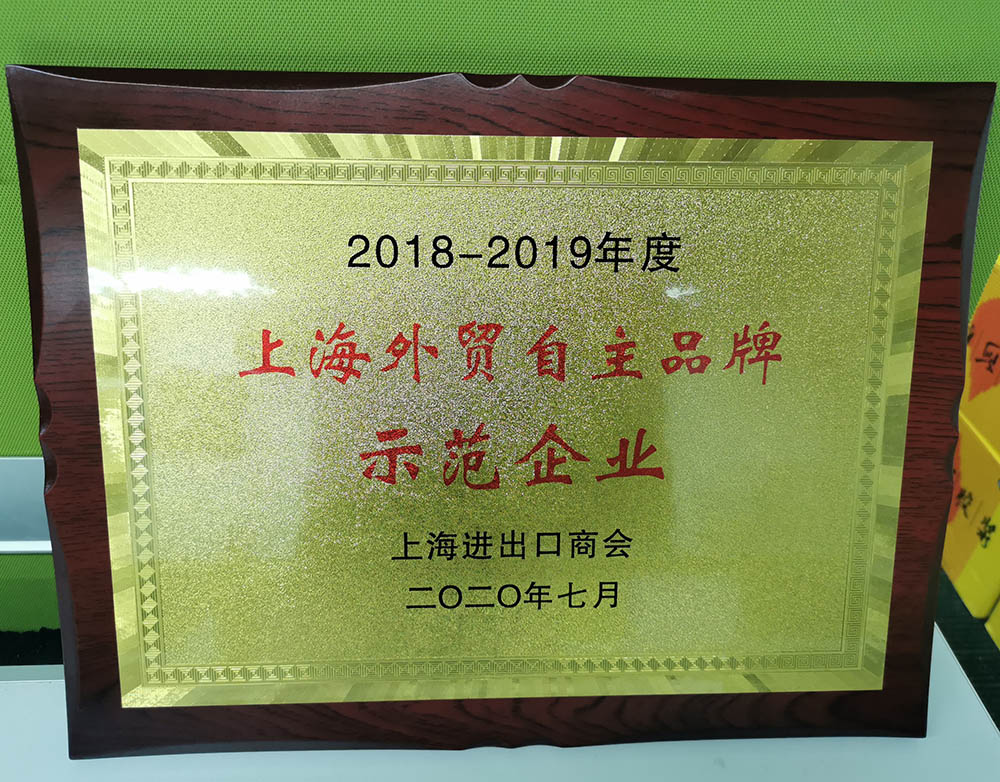 1668056239483337.jpg 外貿(mào)自主品牌示范企業(yè).jpg