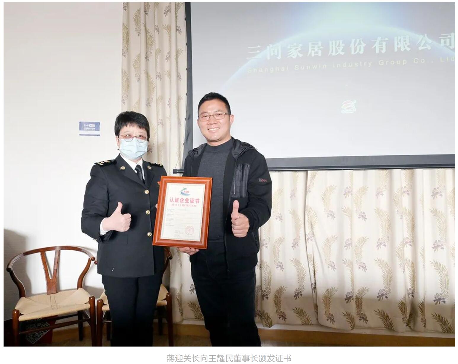 1668060455808020.jpg QQ截圖20221110140700.jpg