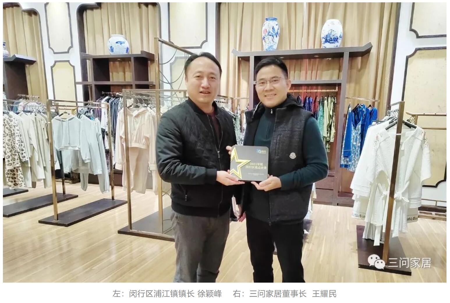 1668063057845651.jpg QQ截圖20221110144810.jpg